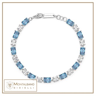 Bracciale Fancy Brosway